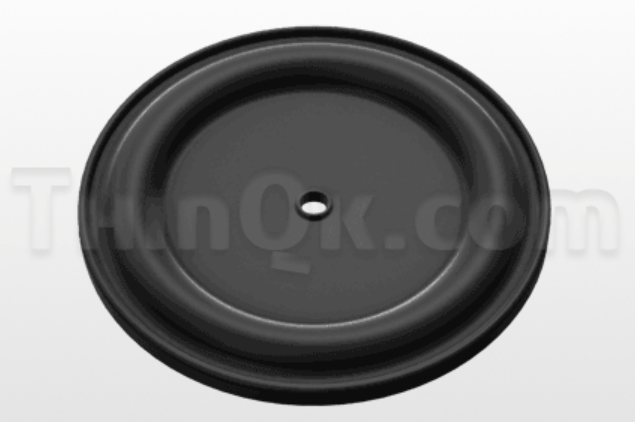 96330-2 (94329-G)4.png_1